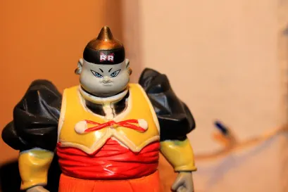 Glimmer Casino Aplicación móvil